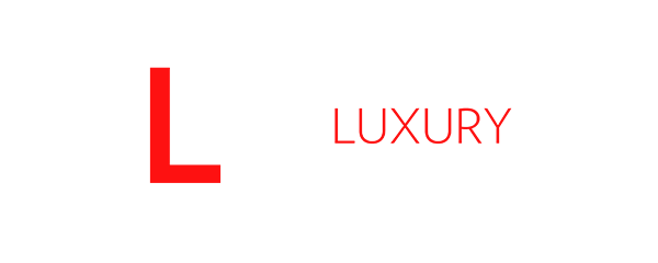 vancouverluxuryrentals